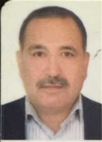 دکتر عیسی قندی نژاد