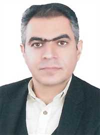 محمدحسین مهرپور