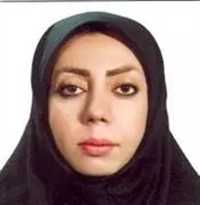 دکتر مریم برومند