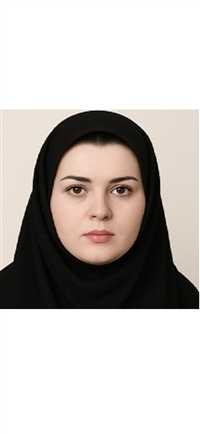 دکتر آزاده احمدفرد