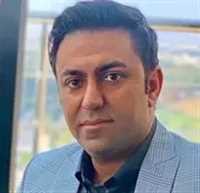 دکتر محمد صادق اشکوه