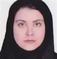 مریم روح الامینی