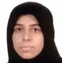 صدریه صدرنیا