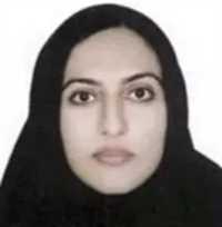 دکتر زینب راعی
