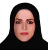 زهرا قایدی