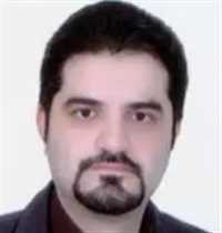 دکتر حسام هدایتی
