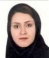 دکتر منوره نصیری خورموجی