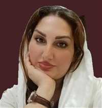دکتر شیوا شکوهی فر