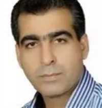 دکتر شهرام مرادی