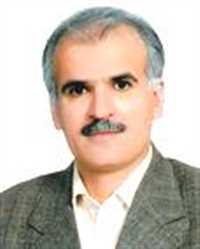 دکتر محمد خالدی