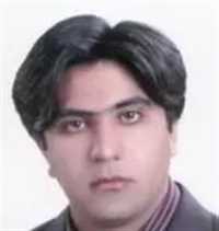 دکتر رضا همتی