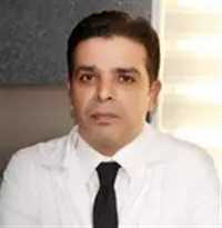 دکتر سعید گواهی