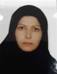 دکتر فریبا محب زاده