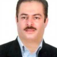 دکتر حمیدرضا بیژن زاده