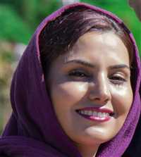 آسیه یاری
