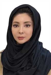 دکتر وحیده زین العابدین زاده