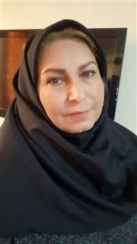 زهره فتوحی