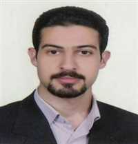 نواب فرخی