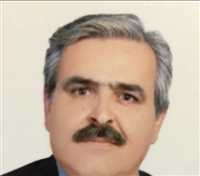 دکتر جلال جهانبخش