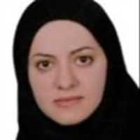 دکتر پریسا آرش نیا