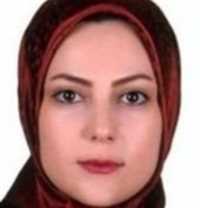 دکتر معصومه قادری یکتا