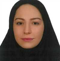دکتر ساناز حیدری هوادرق
