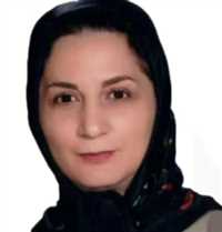 دکتر محبوبه علیزاده