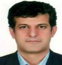 دکتر احمد عامری