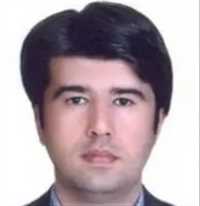 دکتر علیرضا سلطانی