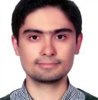 دکتر علیرضا منتصری