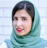 دکتر منصوره گنج خانلو