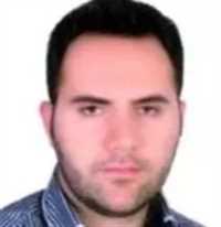 دکتر مهرداد کارامد