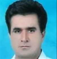 دکتر عباس اسدی