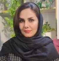 سمانه سبزعلی