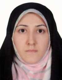 دکتر فاطمه مرادی
