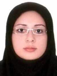 دکتر زینب رضائی مجد