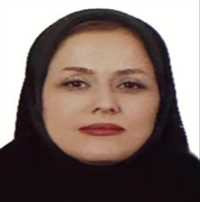 دکتر مریم میرعنایت