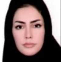 دکتر مریم خلفی
