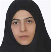 دکتر شکوه اردوخانی