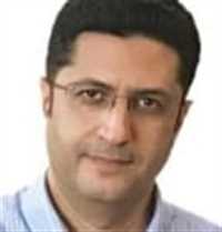 دکتر عبدالرسول انوری پور