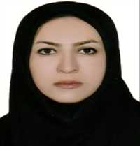 آزاده انجوی مدار