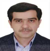 دکتر علی اکبر افراسیاب
