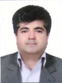 دکتر رضا شیرکوهی