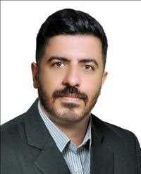 دکتر ساجد محمدیان