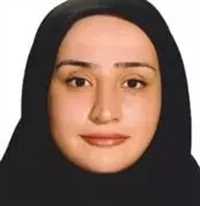 دکتر طرلان حمیده خو
