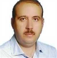 دکتر مهدی عطائی