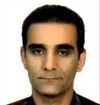 دکتر مهدی کریمیان