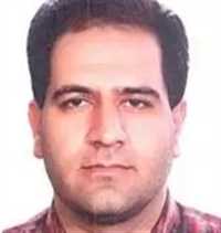 دکتر محمدرضا توکلی