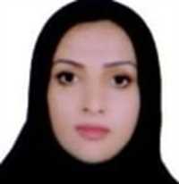 دکتر سهیلا بحرانی
