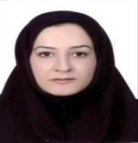 دکتر فتانه ضیائی حبیب آبادی